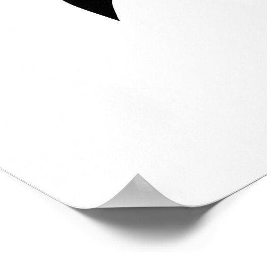 世界を探索したいという願いはワンダーラスト ポスター (角)