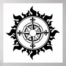 世界を探索したいという願いはワンダーラスト