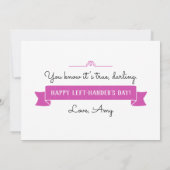 世界を支配する南の女性 カード (裏面)