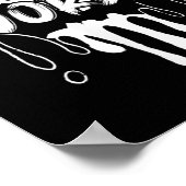 世界を救いたい 環境保護 ポスター (角)