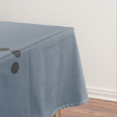 世界を旅しようイラストレーション テーブルクロス (インサイチュ)