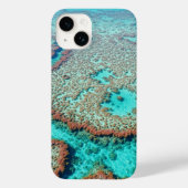 世界を旅する気分を楽しむスマホケース Case-Mate iPhoneケース (裏面)
