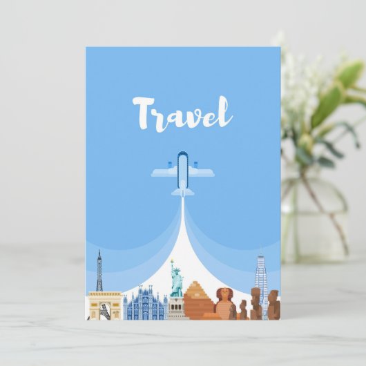 世界を旅する芸術 セーブザデート (スタンド正面)