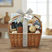 世界を旅する サテンリボン