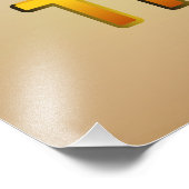 世界を旅する フォトプリント            (角)