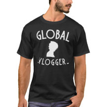 世界を旅するVlogger - 男性向け旅行系Vlogger