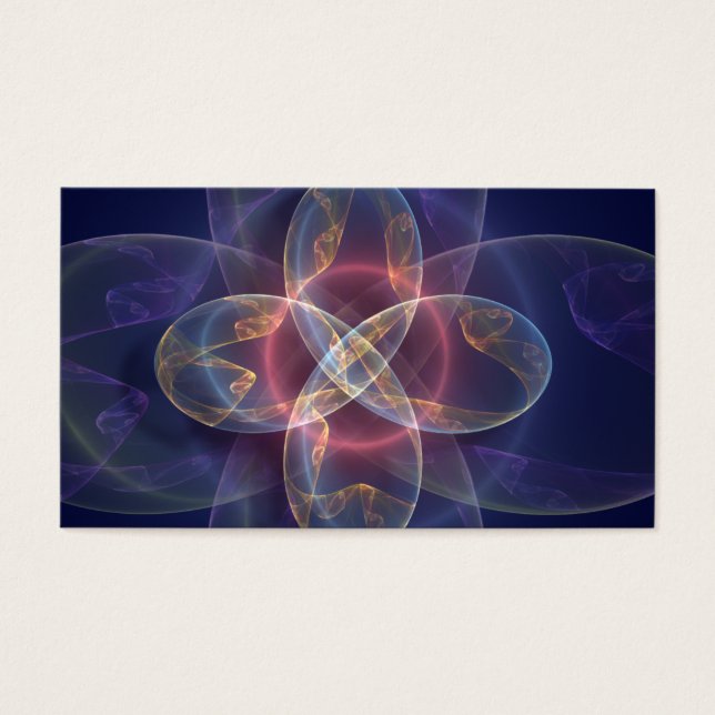 世界を癒す (正面)