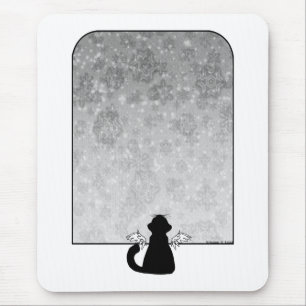世界を見てmousepadによって行って下さい マウスパッド