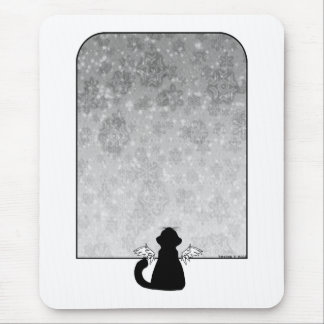 世界を見てmousepadによって行って下さい マウスパッド