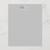 世界アマチュアラジオ現役 (裏面)