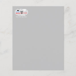 世界アマチュアラジオ現役