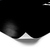 世界アマチュアラジオ ポスター (コーナー)