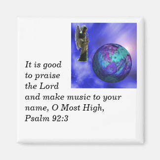 世界インスパイアの磁石 マグネット