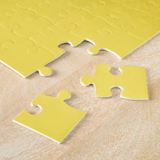 世界カラフルサッカー ジグソーパズル (側面)