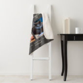 世界クラスのスナグラーカスタムの写真 シェルパブランケット (インサイチュ)