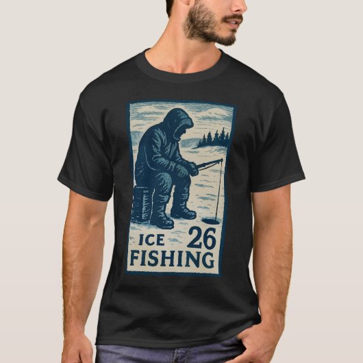 世界クラスのベイター・マスター Tシャツ (正面)
