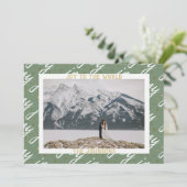 世界クリスマスカードへの喜び シーズンカード (スタンド正面)