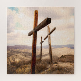 世界ジグソーパズル ジグソーパズル