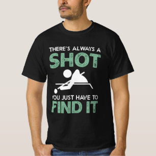 世界スヌーカー選手権 Tシャツ