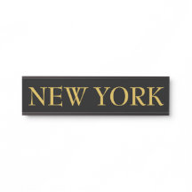 世界タイムゾーン時計