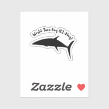 世界ツナデー5月2日白黒