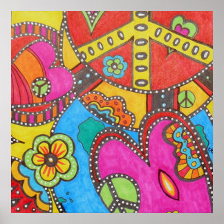 世界ニーズのポスター ポスター