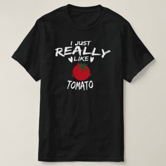 世界ベジタリアンの日1 Tシャツ (デザイン正面)