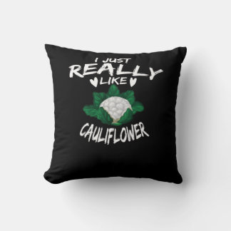 世界ベジタリアン日 クッション