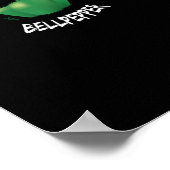 世界ベジタリアン日 ポスター (角)