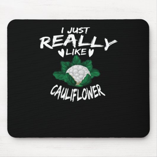 世界ベジタリアン日 マウスパッド (正面)