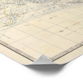 世界マーカターズ計画 ポスター (角)