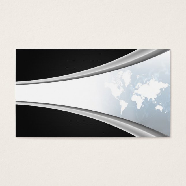 世界リーダー (正面)