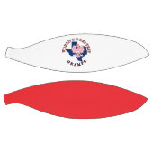 世界一のグランプ バスケットボール (パネル)