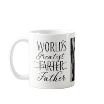 世界一のファーター父の日の写真