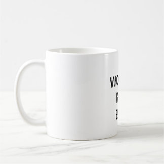 世界一の上司マグカップ コーヒーマグカップ