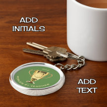 世界一の先生カスタム文字