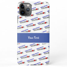 世界一の教育者