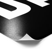 世界一の素晴らしパパTシャツギフト フォトプリント            (角)