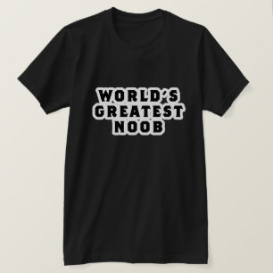 世界一偉いTシャツ Tシャツ