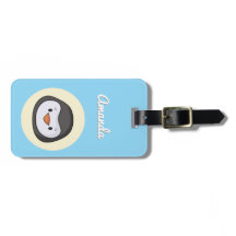 世界一素晴らしい旅行者だ。