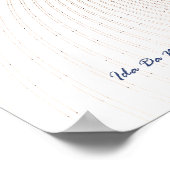 世界中で ポスター (角)