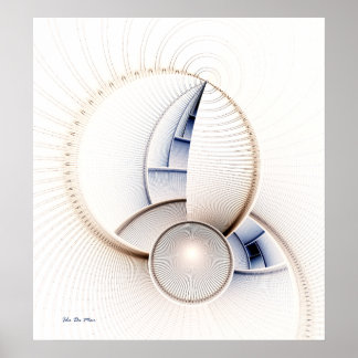 世界中で ポスター