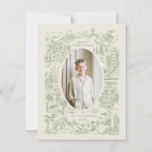 世界中のクリスマス | 休日のグローバトル