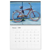 世界中のRSD |ジョージア・サバンナ カレンダー (2月 2026)