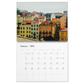 世界中のRSD |リスボンポルトガル カレンダー (2月 2026)