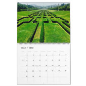 世界中のRSD |リスボンポルトガル カレンダー (3月 2026)