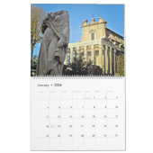 世界中のRSD |ローマカレンダー カレンダー (1月 2026)