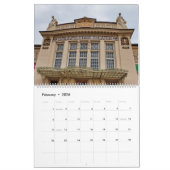 世界中のRSD | Klagenkurtオーストリア カレンダー (2月 2026)