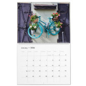 世界中のRSD | Klagenkurtオーストリア カレンダー (1月 2026)