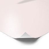 世界中を旅して未知の世界を探索素晴らし フォトプリント            (角)